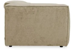 Discount Italian Comfort Style Bankstel  Empresa