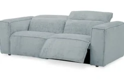 Discount Italian Comfort Style Bankstel  Empresa