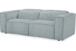 Discount Italian Comfort Style Bankstel  Empresa