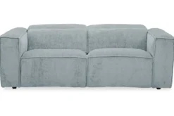 Discount Italian Comfort Style Bankstel  Empresa