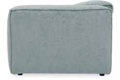 Discount Italian Comfort Style Bankstel  Empresa