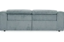 Discount Italian Comfort Style Bankstel  Empresa