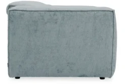 Discount Italian Comfort Style Bankstel  Empresa