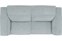 Discount Italian Comfort Style Bankstel  Empresa