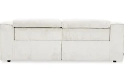 Discount Italian Comfort Style Bankstel  Empresa