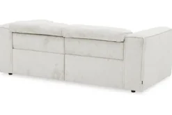 Discount Italian Comfort Style Bankstel  Empresa