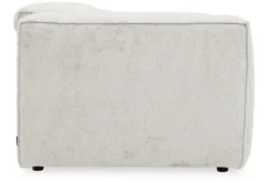 Discount Italian Comfort Style Bankstel  Empresa