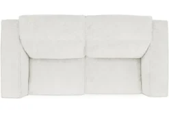 Discount Italian Comfort Style Bankstel  Empresa