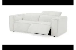 Discount Italian Comfort Style Bankstel  Empresa