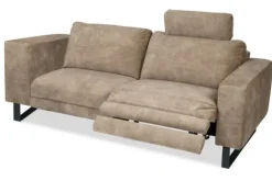 Sale Gabanna Bankstel Eveline