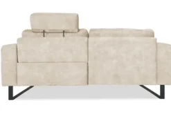 Sale Gabanna Bankstel Eveline