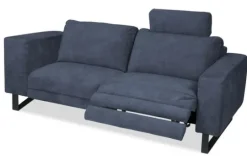 Sale Gabanna Bankstel Eveline