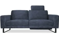 Sale Gabanna Bankstel Eveline