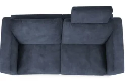 Sale Gabanna Bankstel Eveline