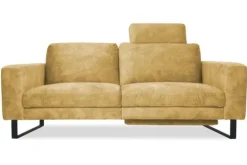 Sale Gabanna Bankstel Eveline