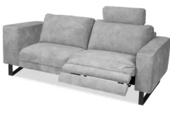 Sale Gabanna Bankstel Eveline