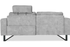 Sale Gabanna Bankstel Eveline