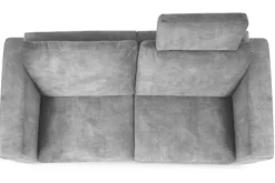 Sale Gabanna Bankstel Eveline