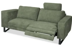 Sale Gabanna Bankstel Eveline