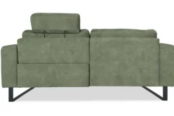 Sale Gabanna Bankstel Eveline