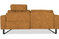 Sale Gabanna Bankstel Eveline