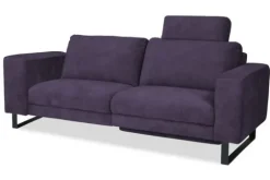 Sale Gabanna Bankstel Eveline