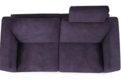 Sale Gabanna Bankstel Eveline
