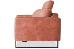 Sale Gabanna Bankstel Eveline
