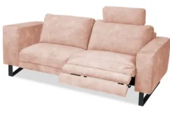 Sale Gabanna Bankstel Eveline