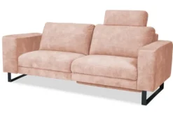 Sale Gabanna Bankstel Eveline