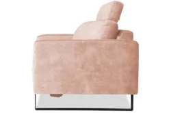 Sale Gabanna Bankstel Eveline