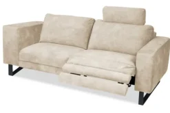 Sale Gabanna Bankstel Eveline
