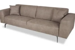Design Italia Rechte Banken^Bankstel  Femke