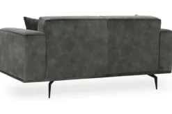 Design Italia Rechte Banken^Bankstel Femke
