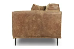 Discount Design Italia Bankstel Femke