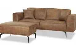 Discount Design Italia Bankstel Femke