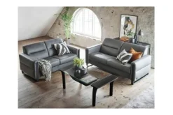 Stressless Rechte Banken^Bankstel Fiona |