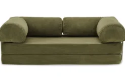 Outlet Canape Marant Bankstel Flix