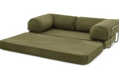 Outlet Canape Marant Bankstel Flix