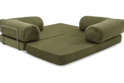 Outlet Canape Marant Bankstel Flix