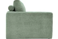 Urban Design Ronde Banken|Rechte Banken^Bankstel Frida