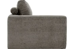 Urban Design Ronde Banken|Rechte Banken^Bankstel Frida