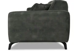 Discount Design Italia Bankstel Galeria