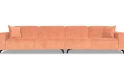 Discount Design Italia Bankstel Galeria