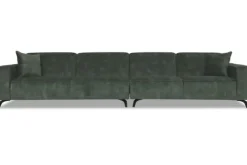 Discount Design Italia Bankstel Galeria