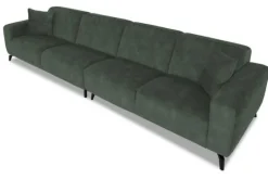 Discount Design Italia Bankstel Galeria