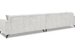 Discount Design Italia Bankstel Galeria