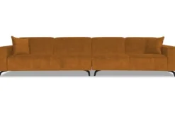 Discount Design Italia Bankstel Galeria