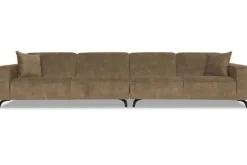 Discount Design Italia Bankstel Galeria