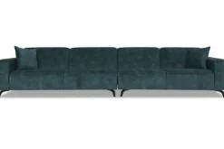 Discount Design Italia Bankstel Galeria